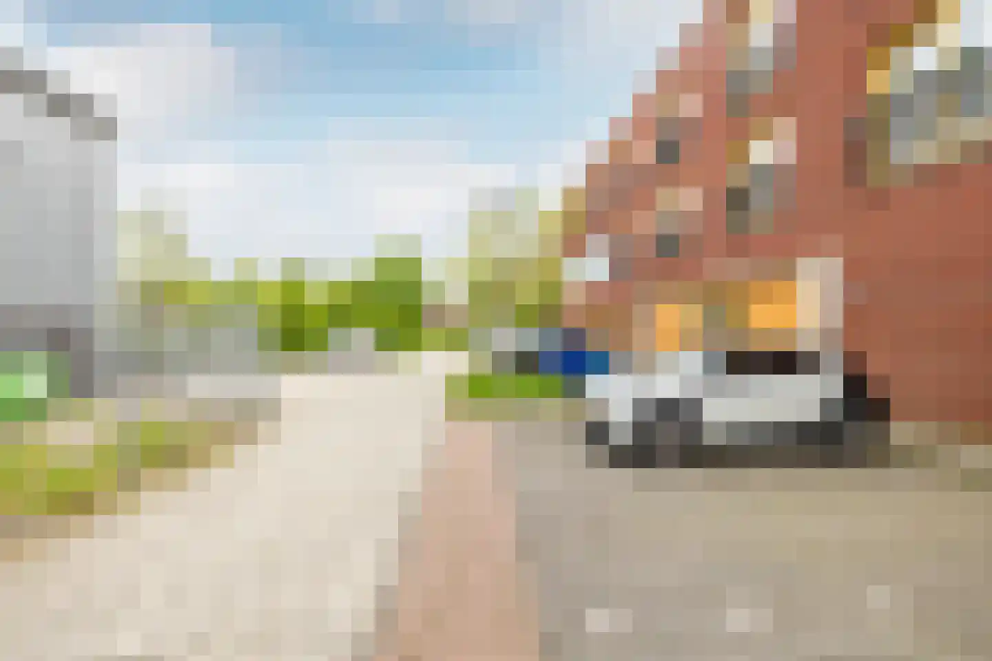 Gangeslaan 55 N Purmerend thumbnail 25