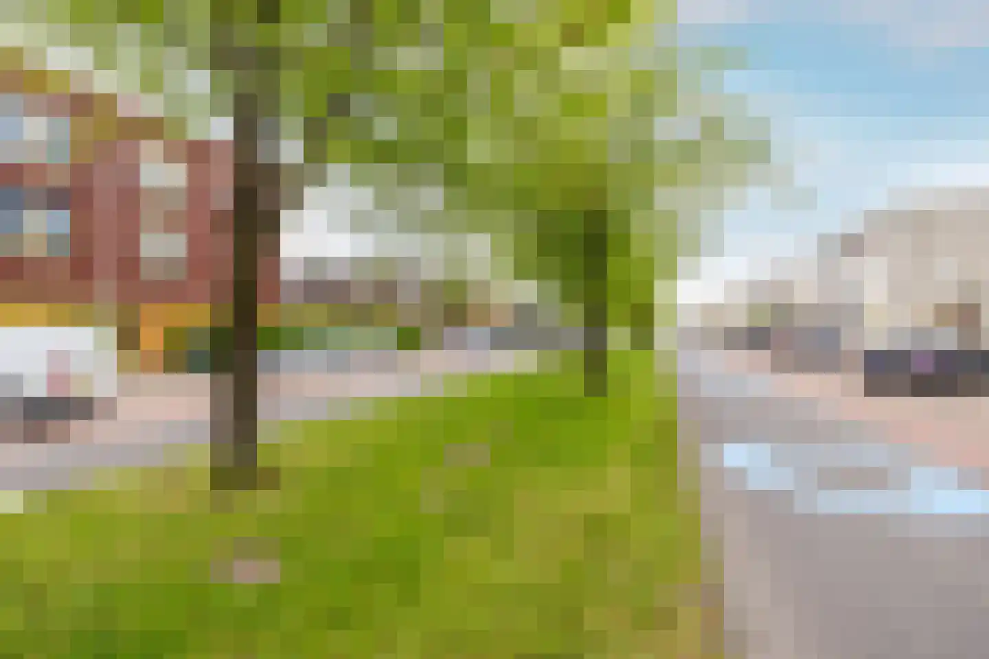 Gangeslaan 55 N Purmerend thumbnail 26