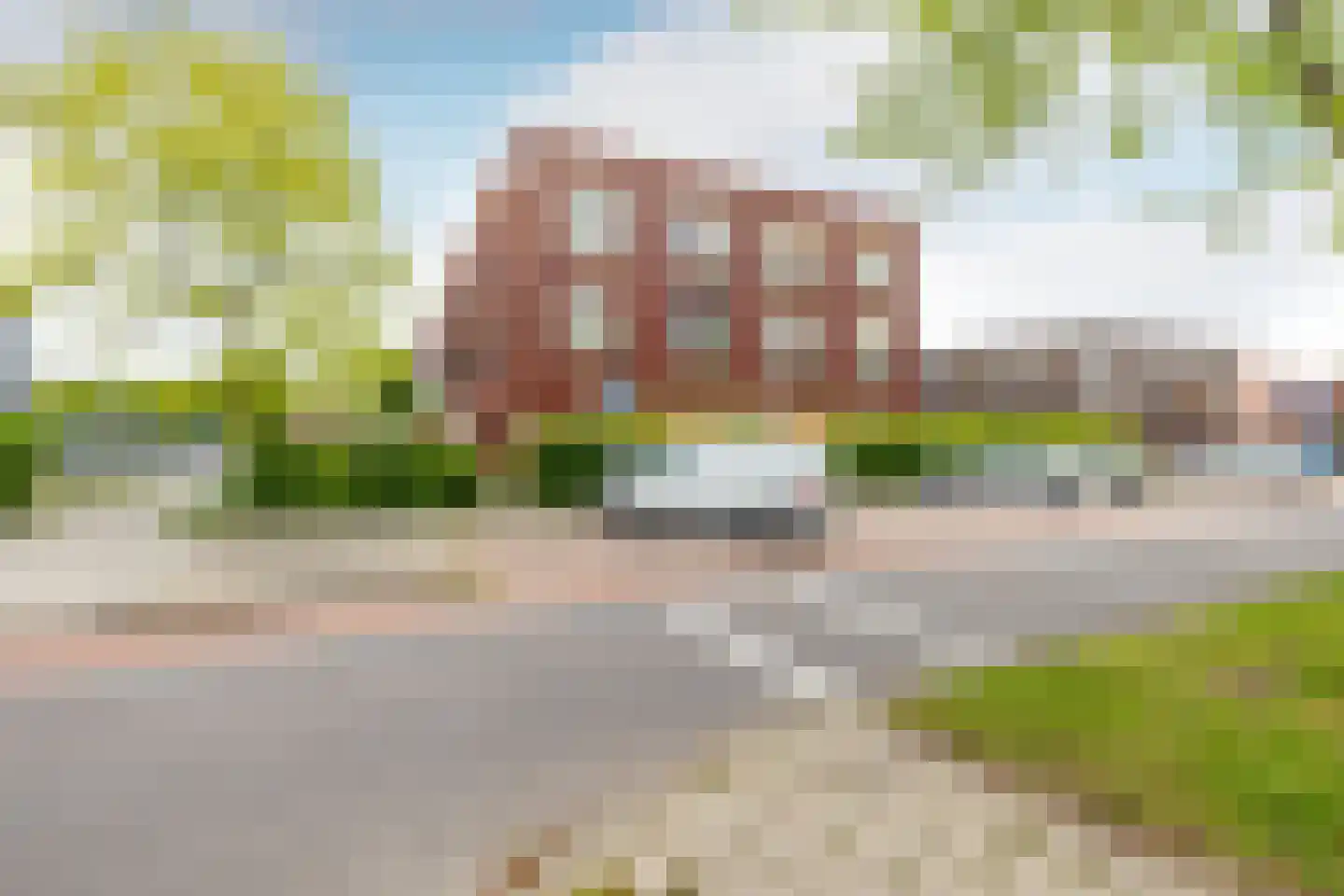 Gangeslaan 55 N Purmerend thumbnail 27