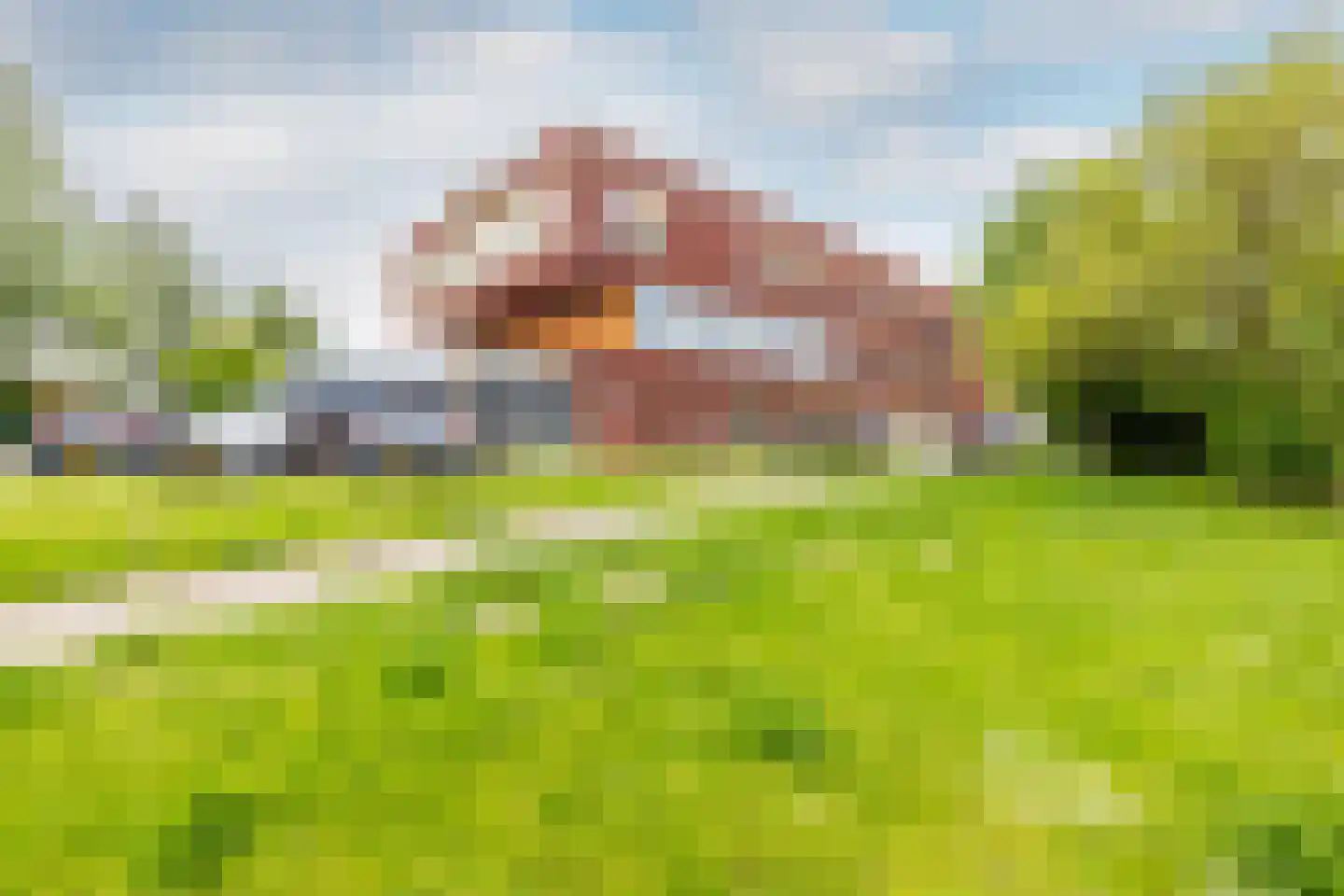 Gangeslaan 55 N Purmerend thumbnail 28