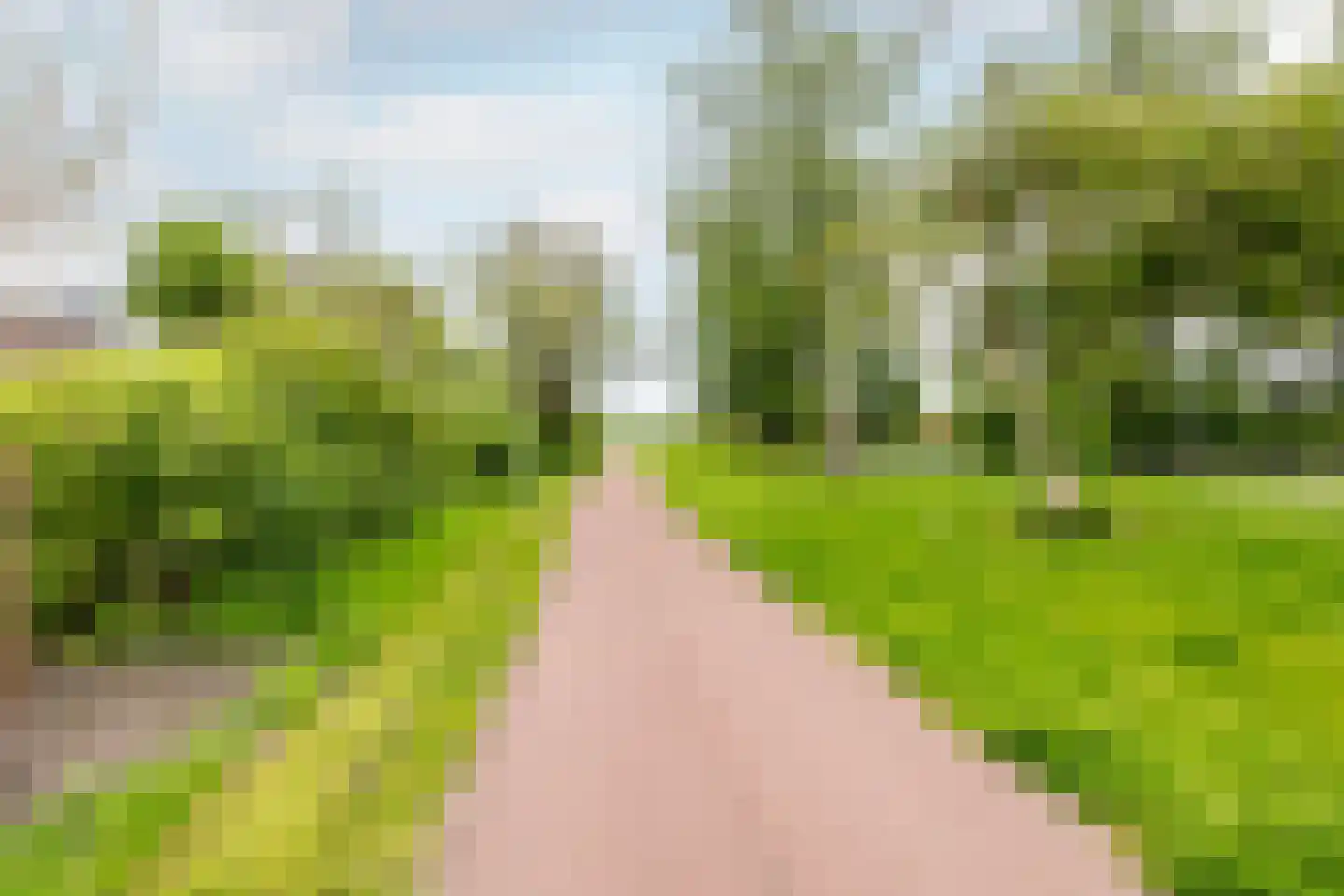 Gangeslaan 55 N Purmerend thumbnail 29