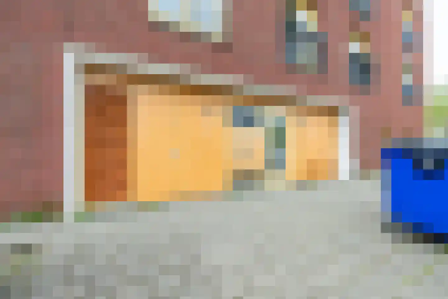 Gangeslaan 55 N Purmerend thumbnail 6