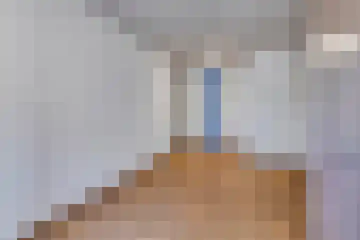 Gangeslaan 55 R Purmerend thumbnail 15