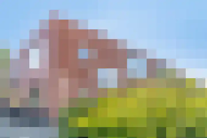 Gangeslaan 55 R Purmerend thumbnail 20