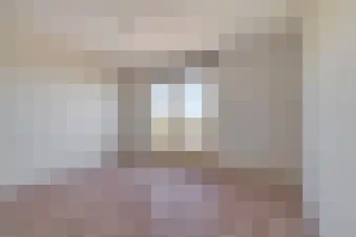 Gangeslaan 55 R Purmerend thumbnail 6