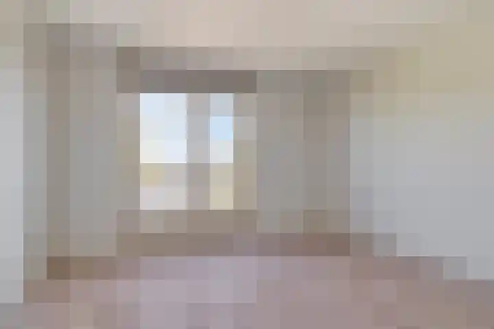 Gangeslaan 55 R Purmerend thumbnail 7