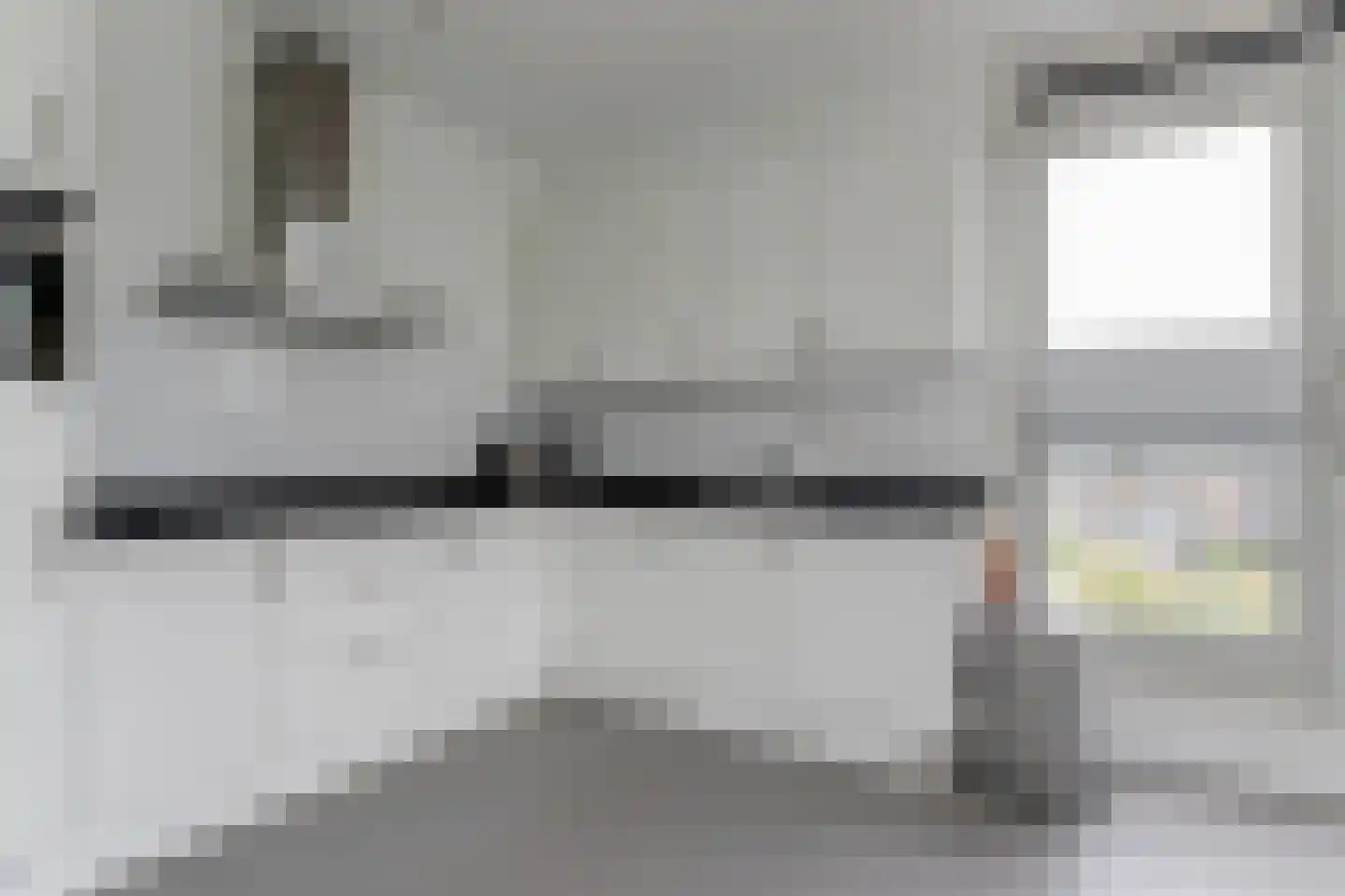 Gangeslaan 55 U Purmerend thumbnail 10