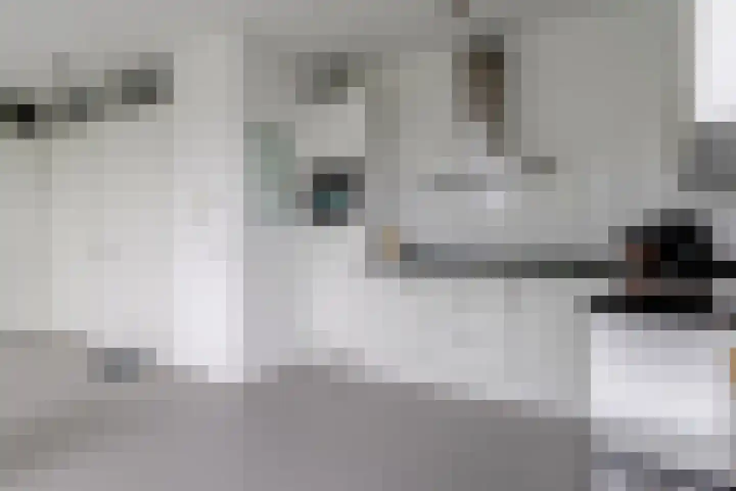 Gangeslaan 55 U Purmerend thumbnail 11