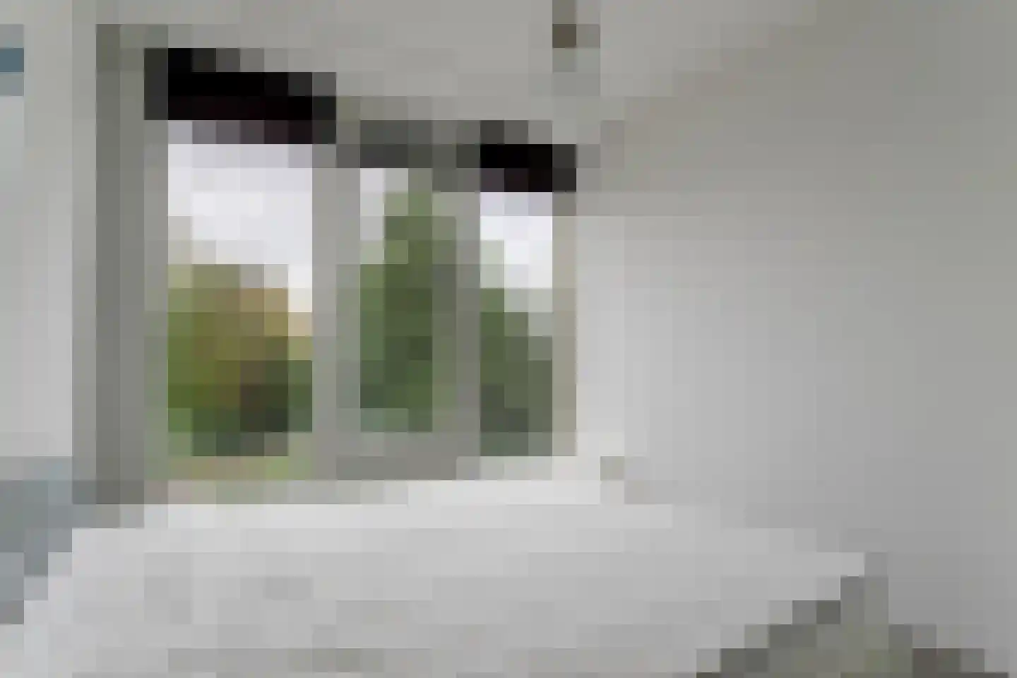 Gangeslaan 55 U Purmerend thumbnail 12
