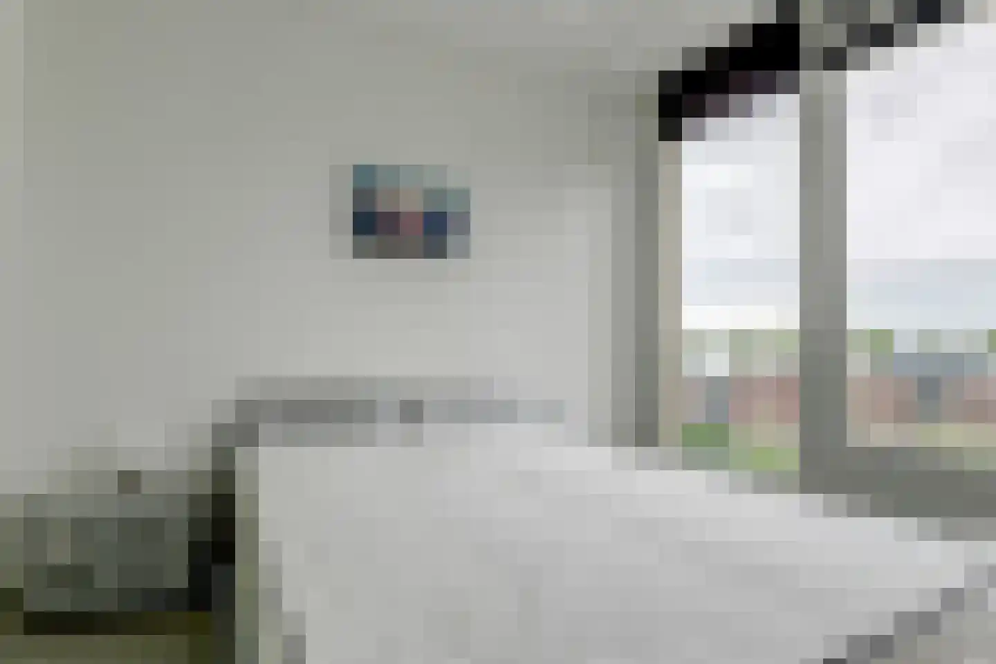 Gangeslaan 55 U Purmerend thumbnail 15