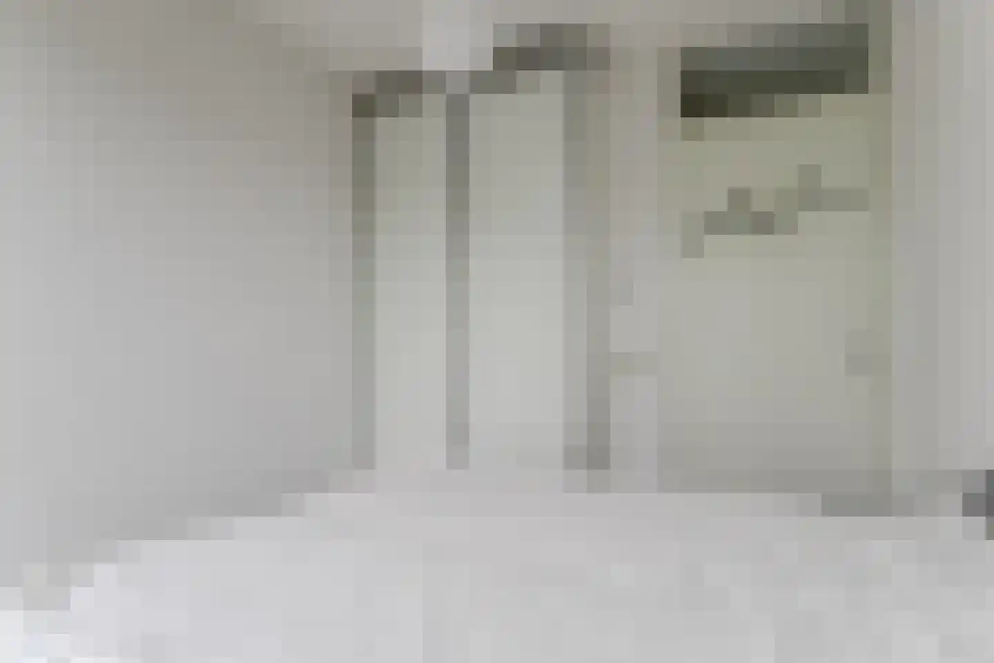 Gangeslaan 55 U Purmerend thumbnail 16