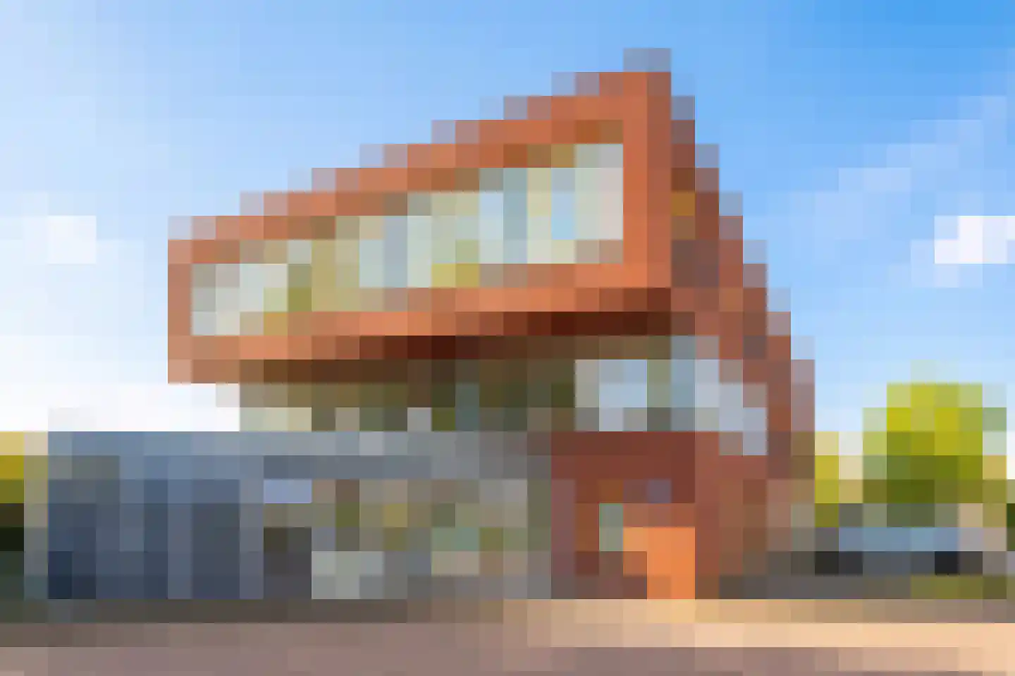 Gangeslaan 55 U Purmerend thumbnail 25