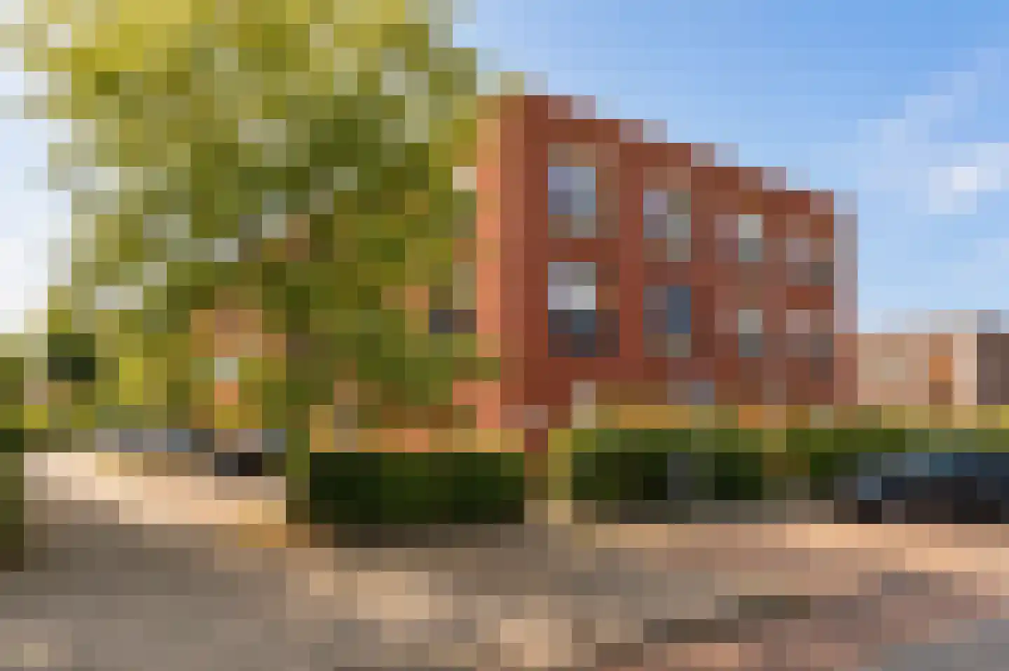 Gangeslaan 55 U Purmerend thumbnail 26