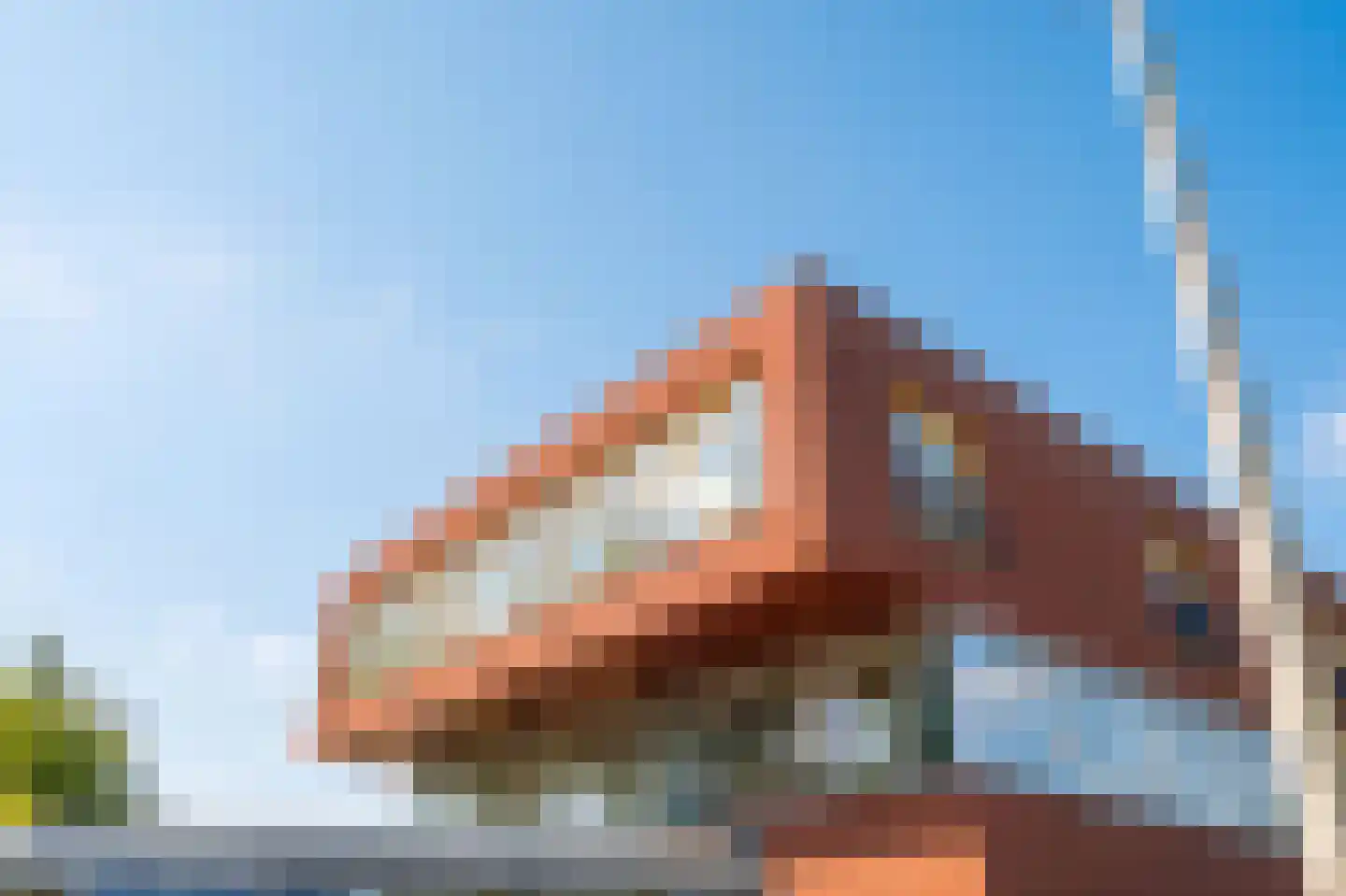 Gangeslaan 55 U Purmerend thumbnail 27