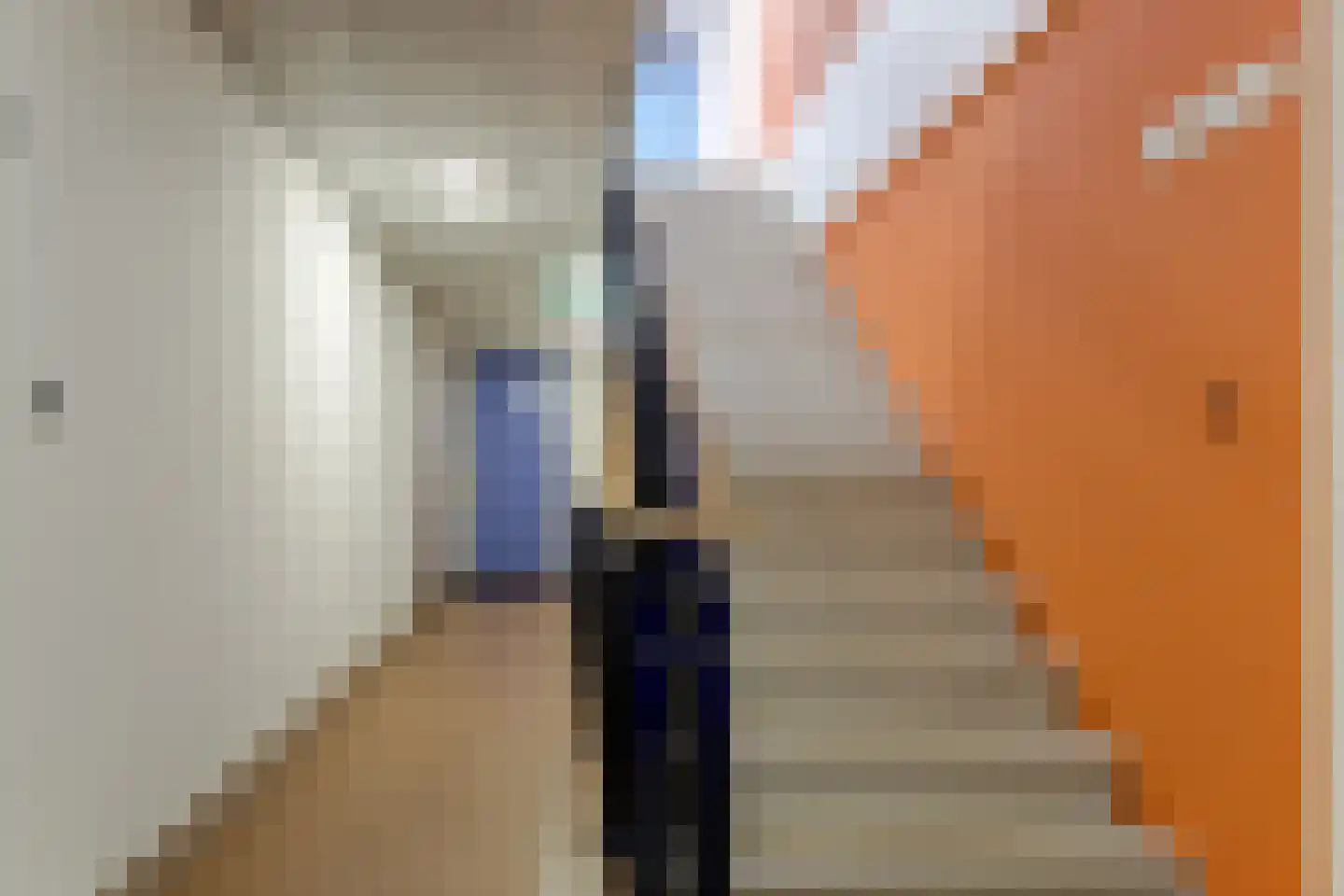 Gangeslaan 55 U Purmerend thumbnail 31