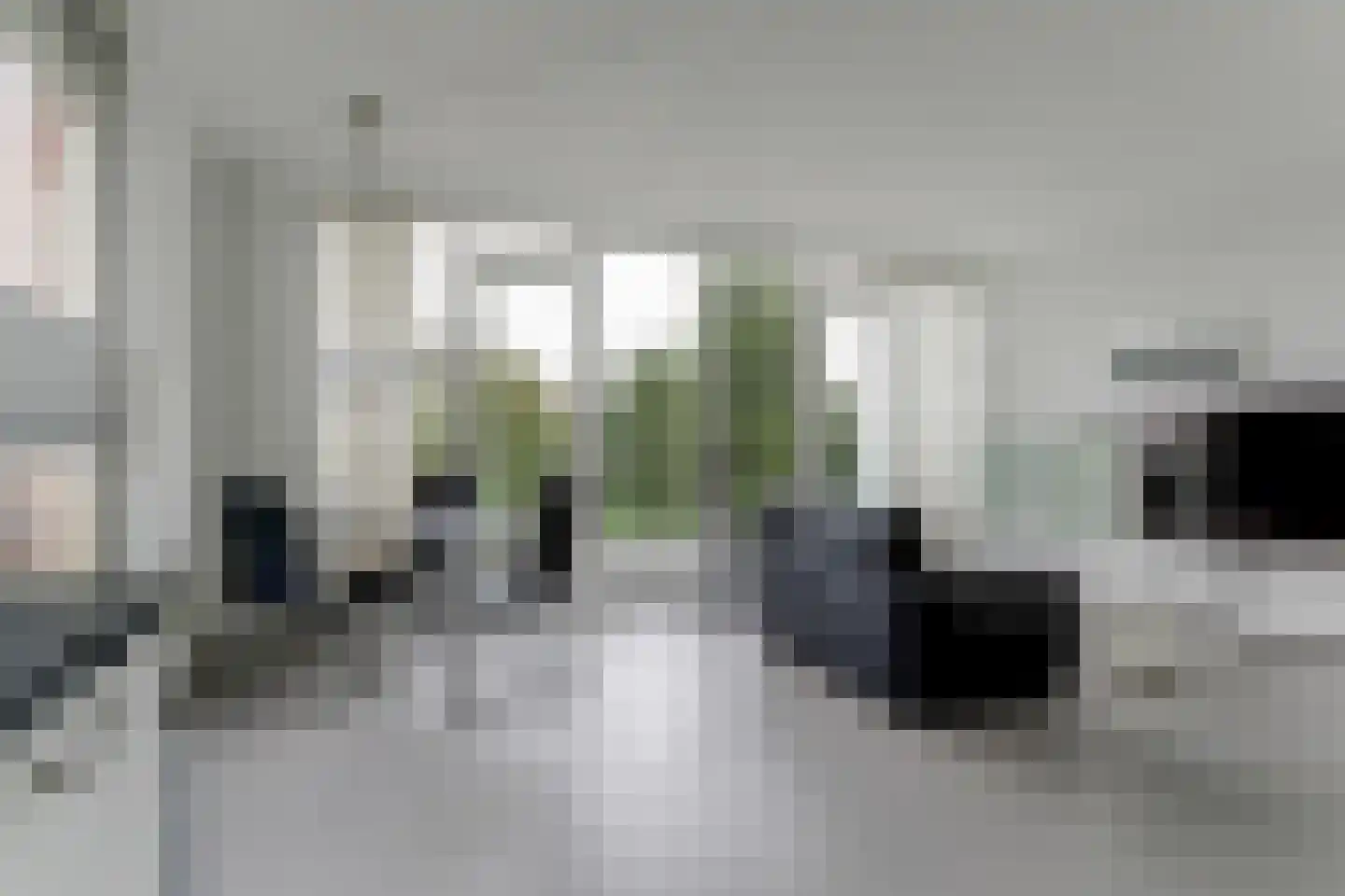 Gangeslaan 55 U Purmerend thumbnail 5