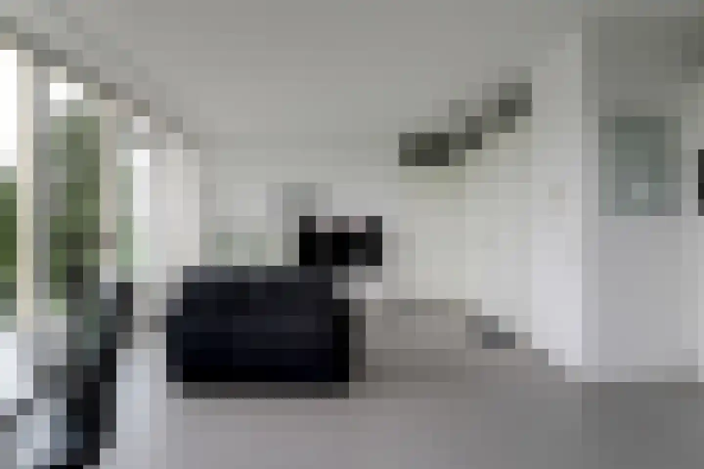 Gangeslaan 55 U Purmerend thumbnail 6