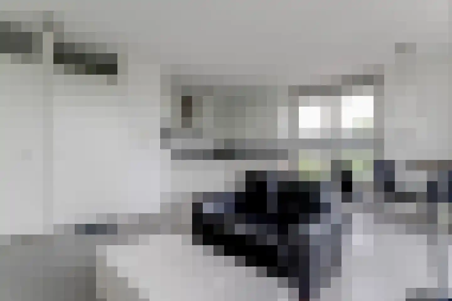 Gangeslaan 55 U Purmerend thumbnail 8