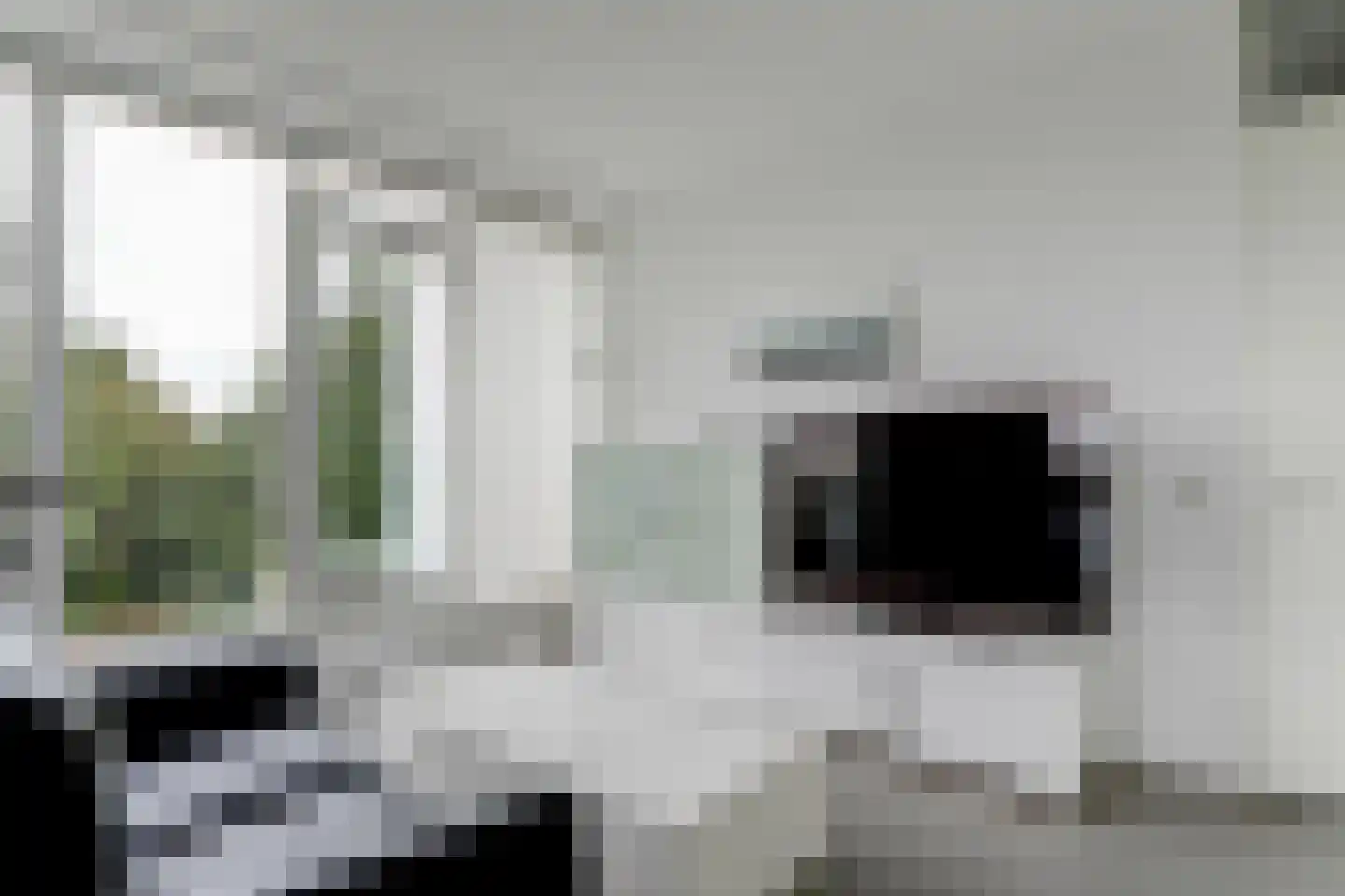 Gangeslaan 55 U Purmerend thumbnail 9