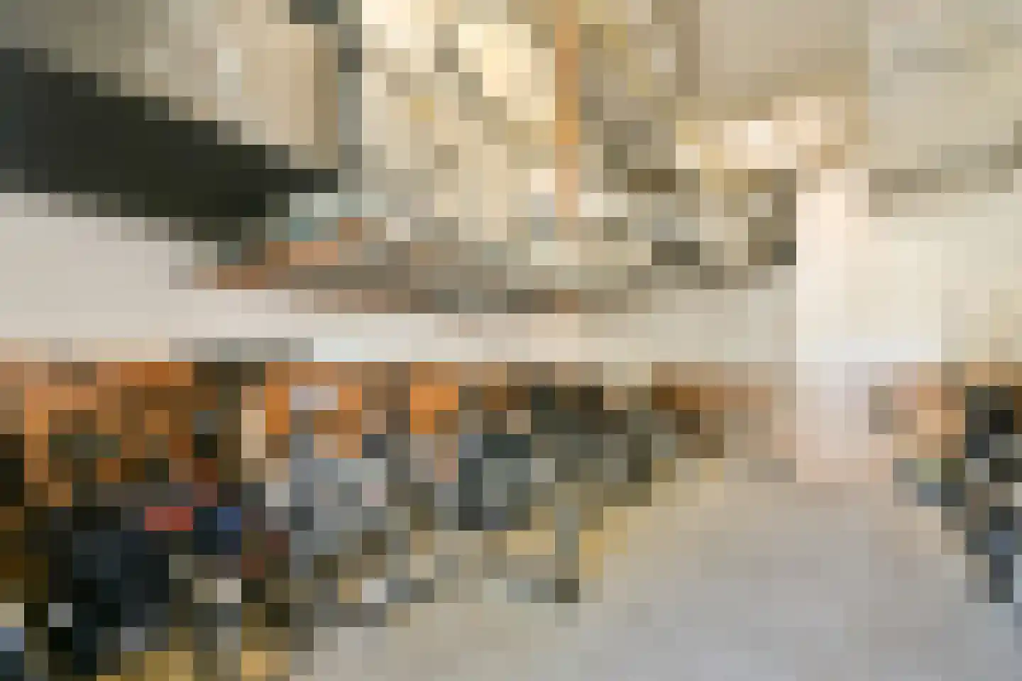 Gangeslaan 55 V Purmerend thumbnail 11