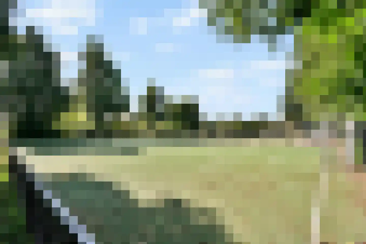 Gangeslaan 55 V Purmerend thumbnail 12