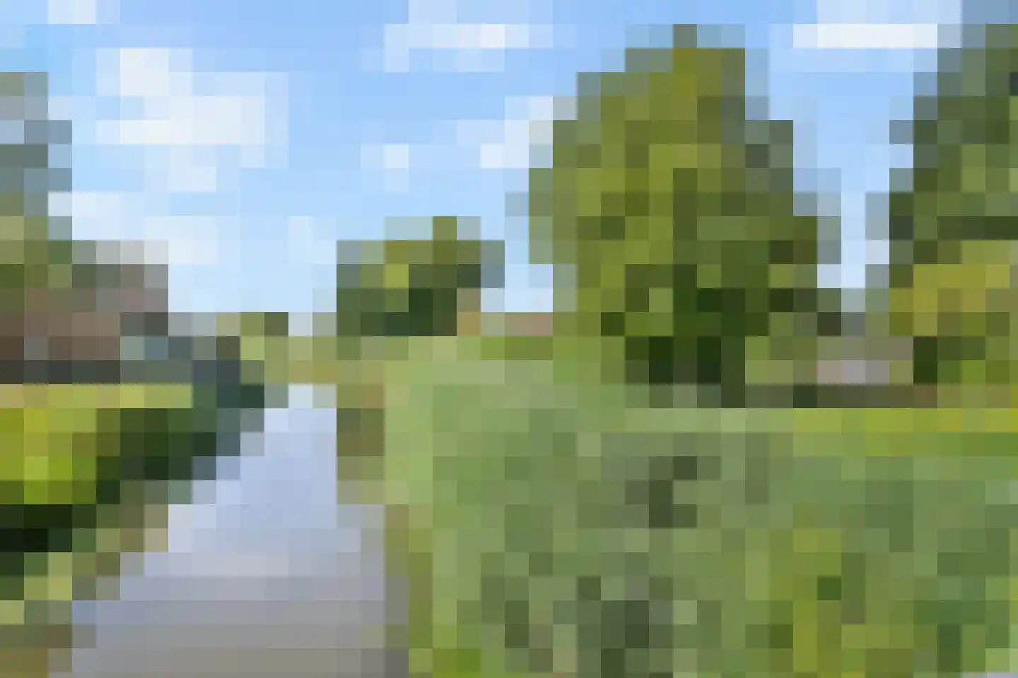 Gangeslaan 55 V Purmerend thumbnail 13