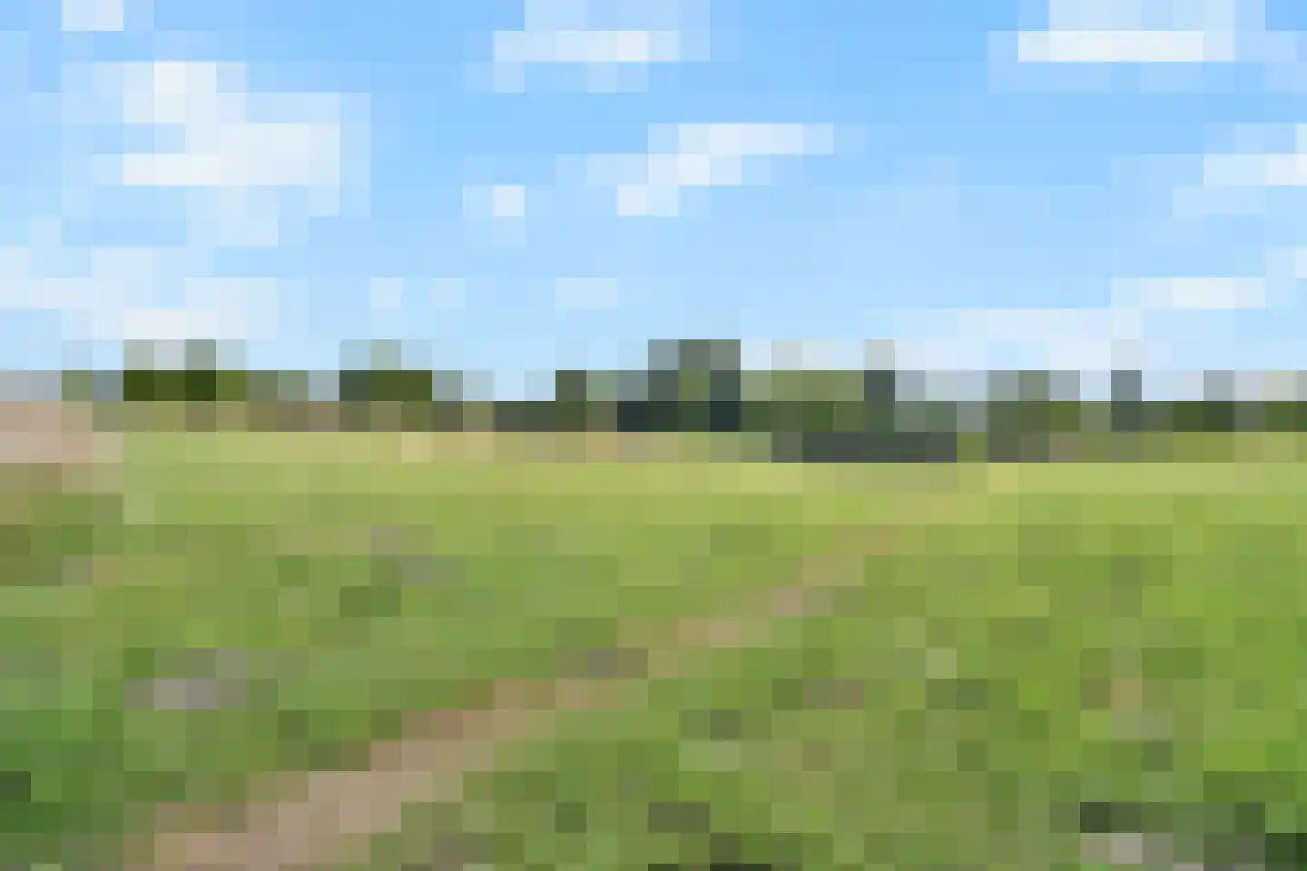 Gangeslaan 55 V Purmerend thumbnail 14