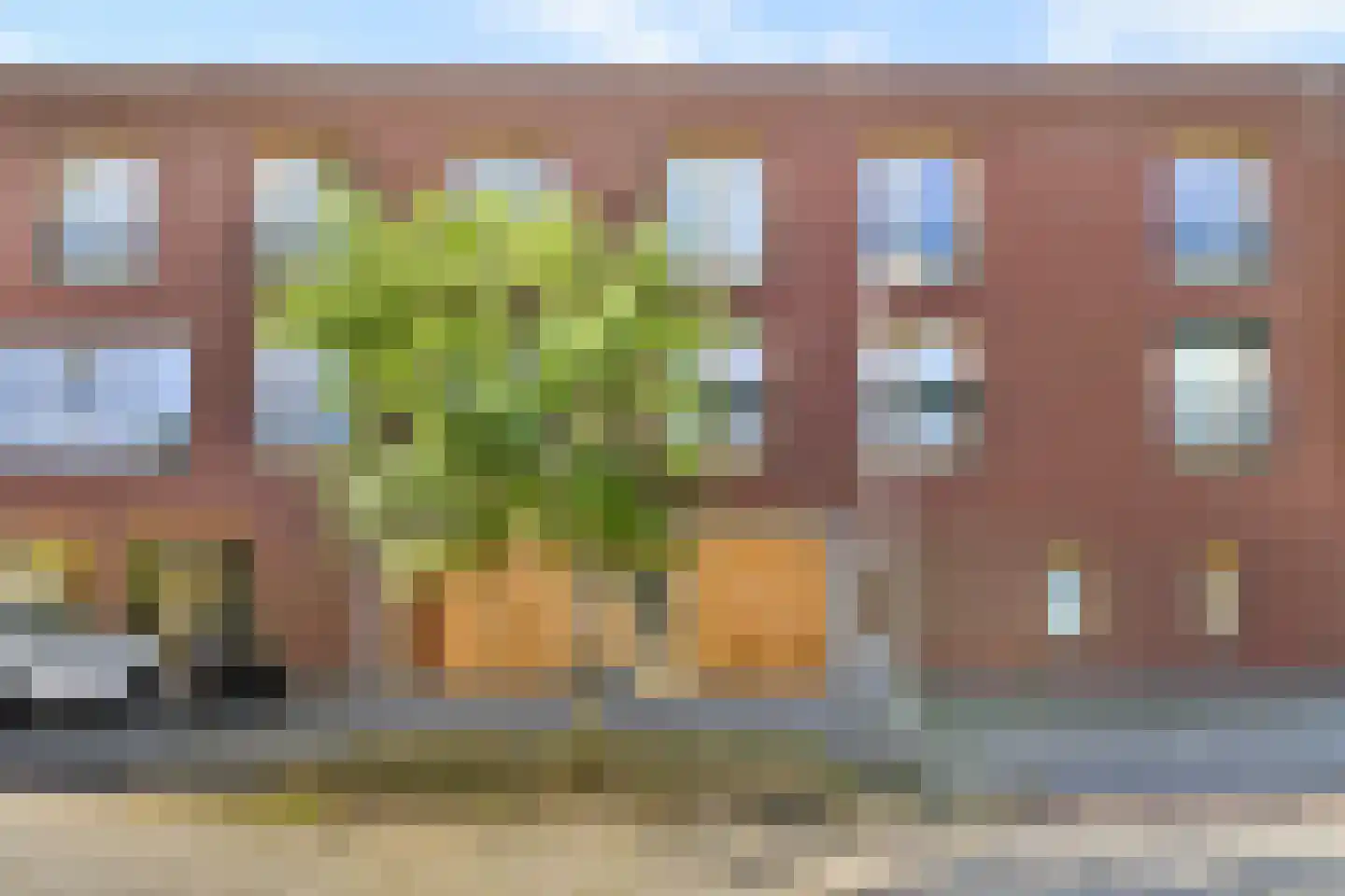 Gangeslaan 55 V Purmerend thumbnail 15