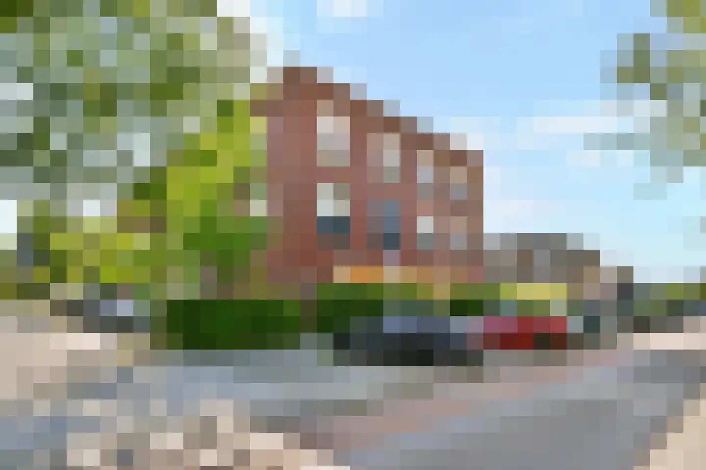 Gangeslaan 55 V Purmerend thumbnail 16