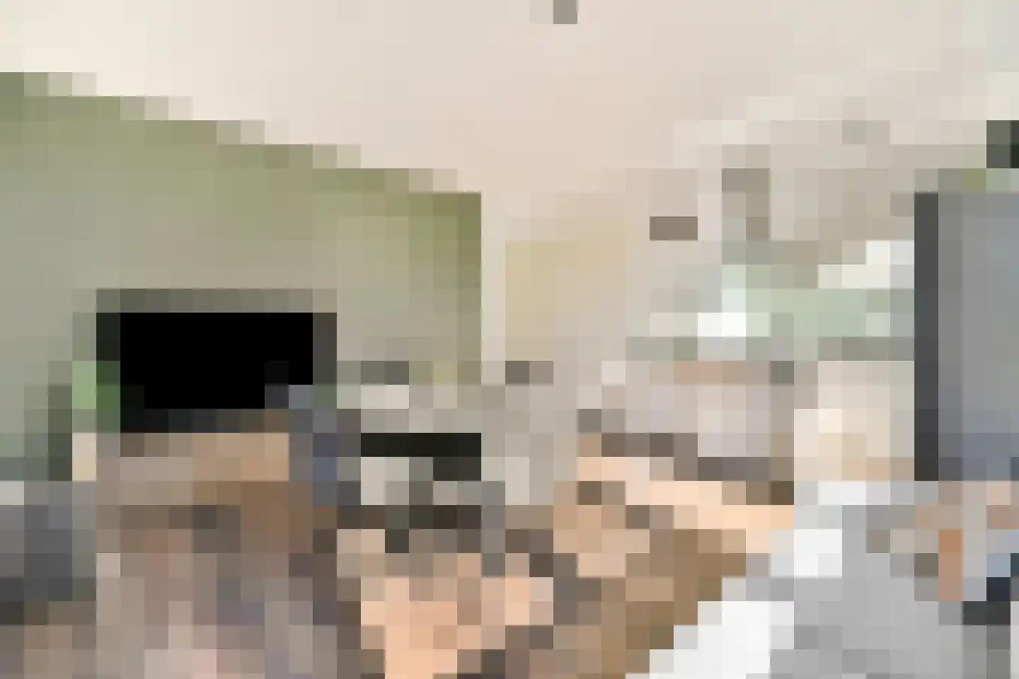 Gangeslaan 55 V Purmerend thumbnail 4