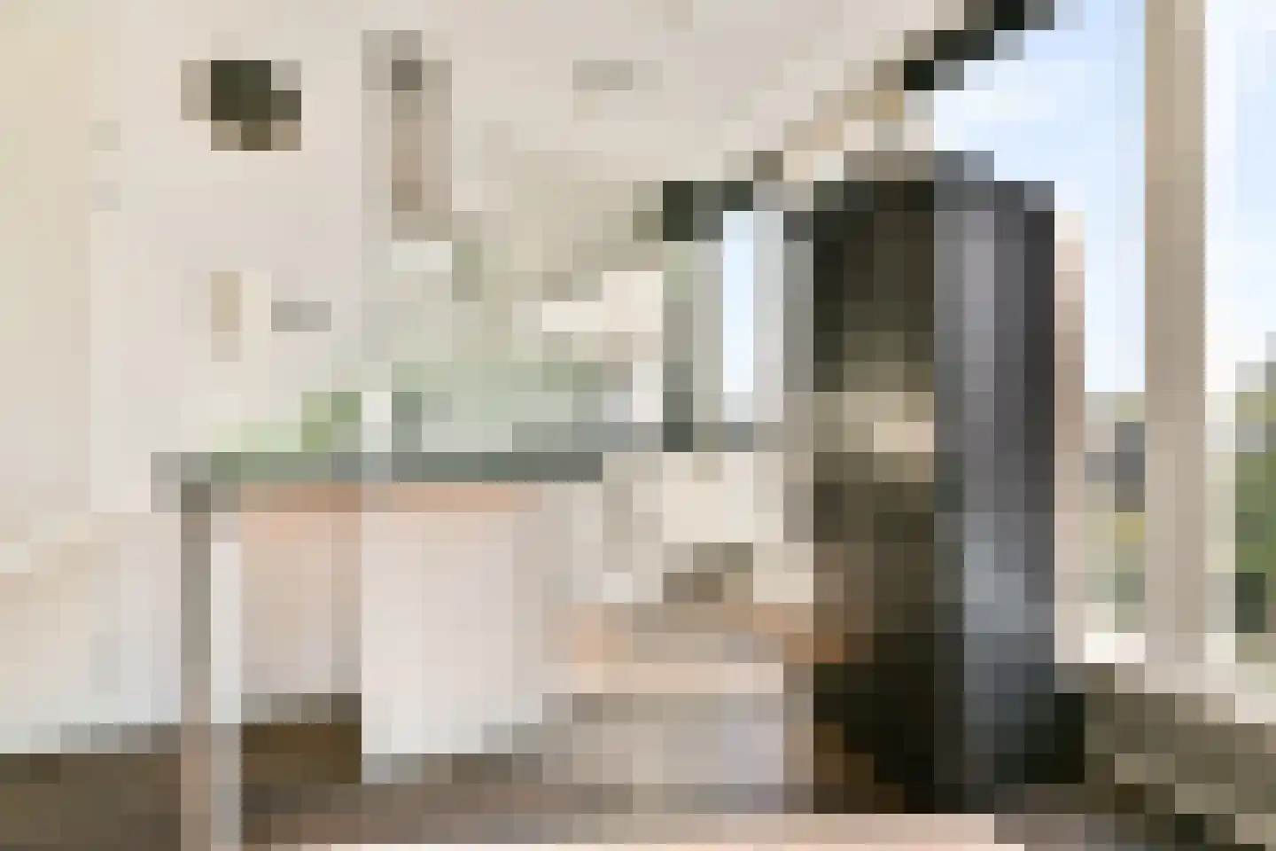 Gangeslaan 55 V Purmerend thumbnail 5