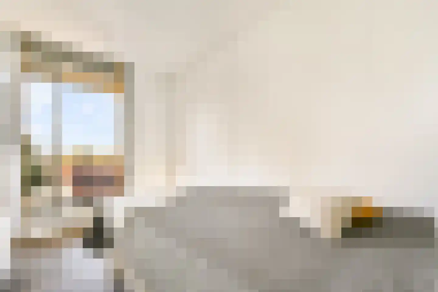 Gangeslaan 55 V Purmerend thumbnail 8