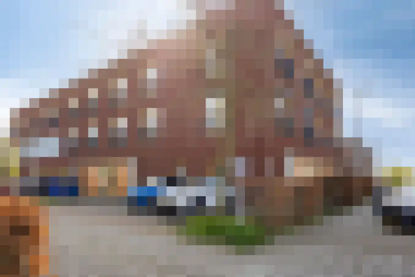 Gangeslaan 55 X en Purmerend