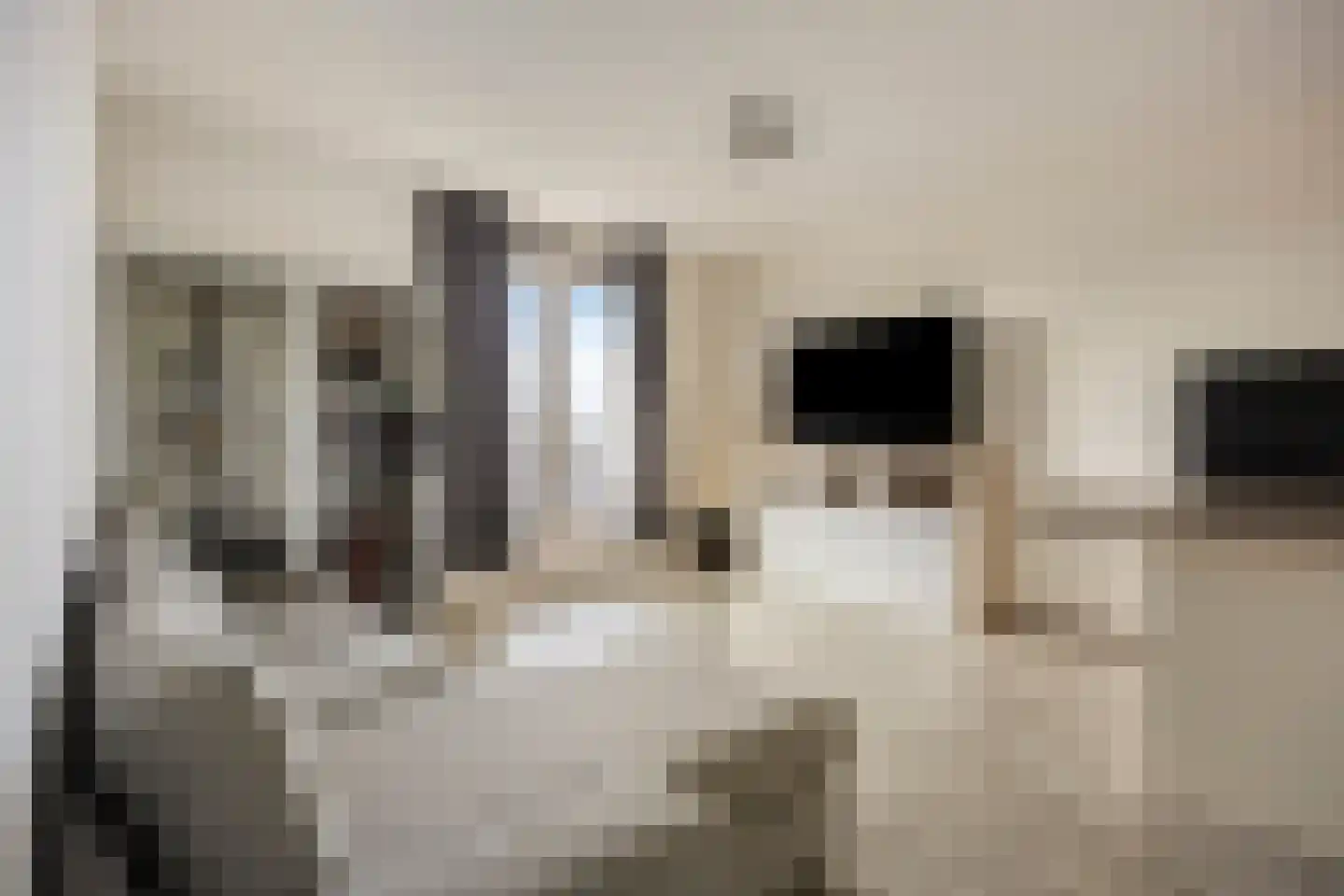 Gangeslaan 55 X Purmerend thumbnail 10