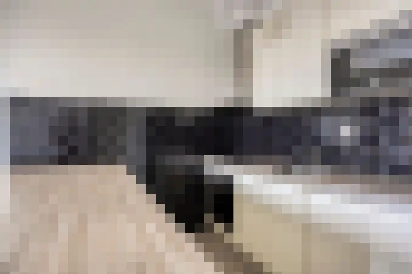 Gangeslaan 55 X Purmerend thumbnail 13