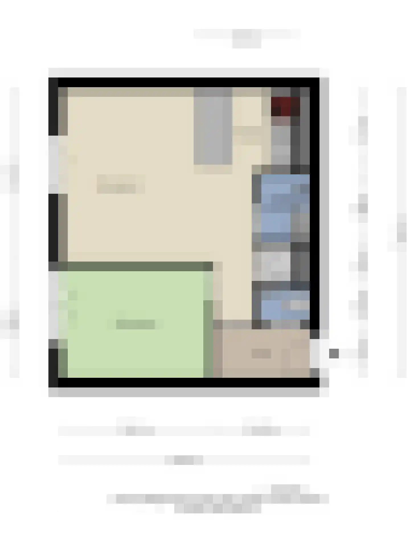Gangeslaan 55 X Purmerend thumbnail 16