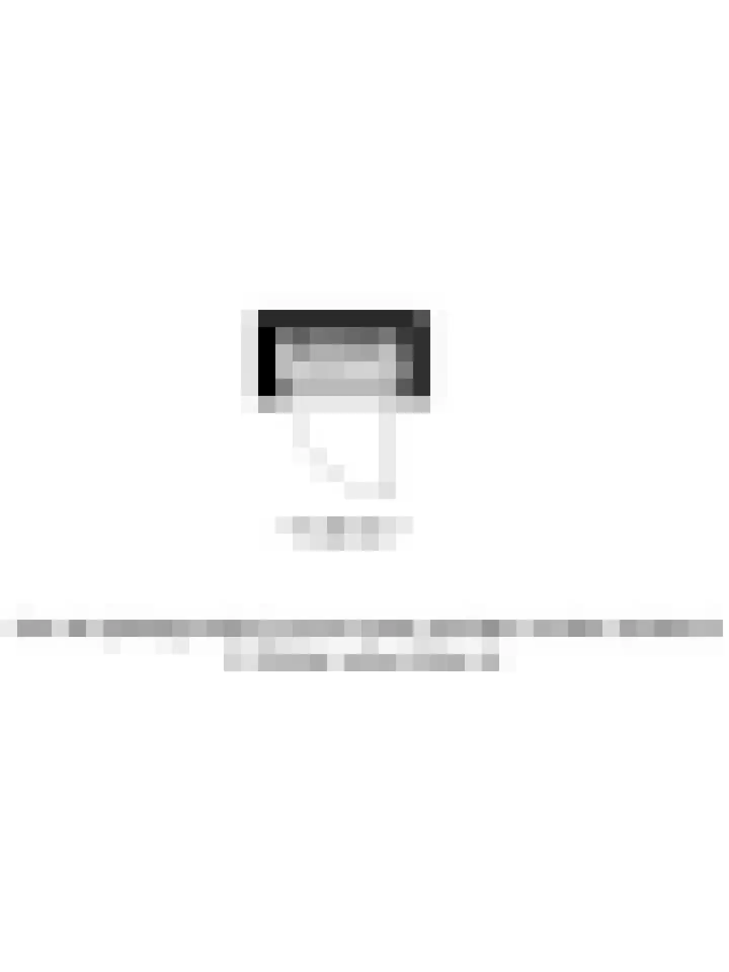 Gangeslaan 55 X Purmerend thumbnail 17