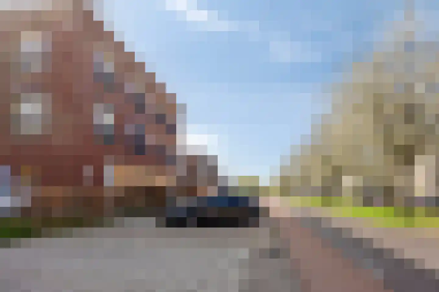 Gangeslaan 55 X Purmerend thumbnail 5