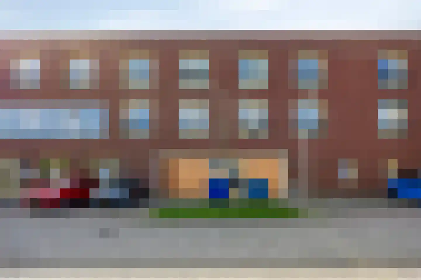 Gangeslaan 55 X Purmerend thumbnail 6