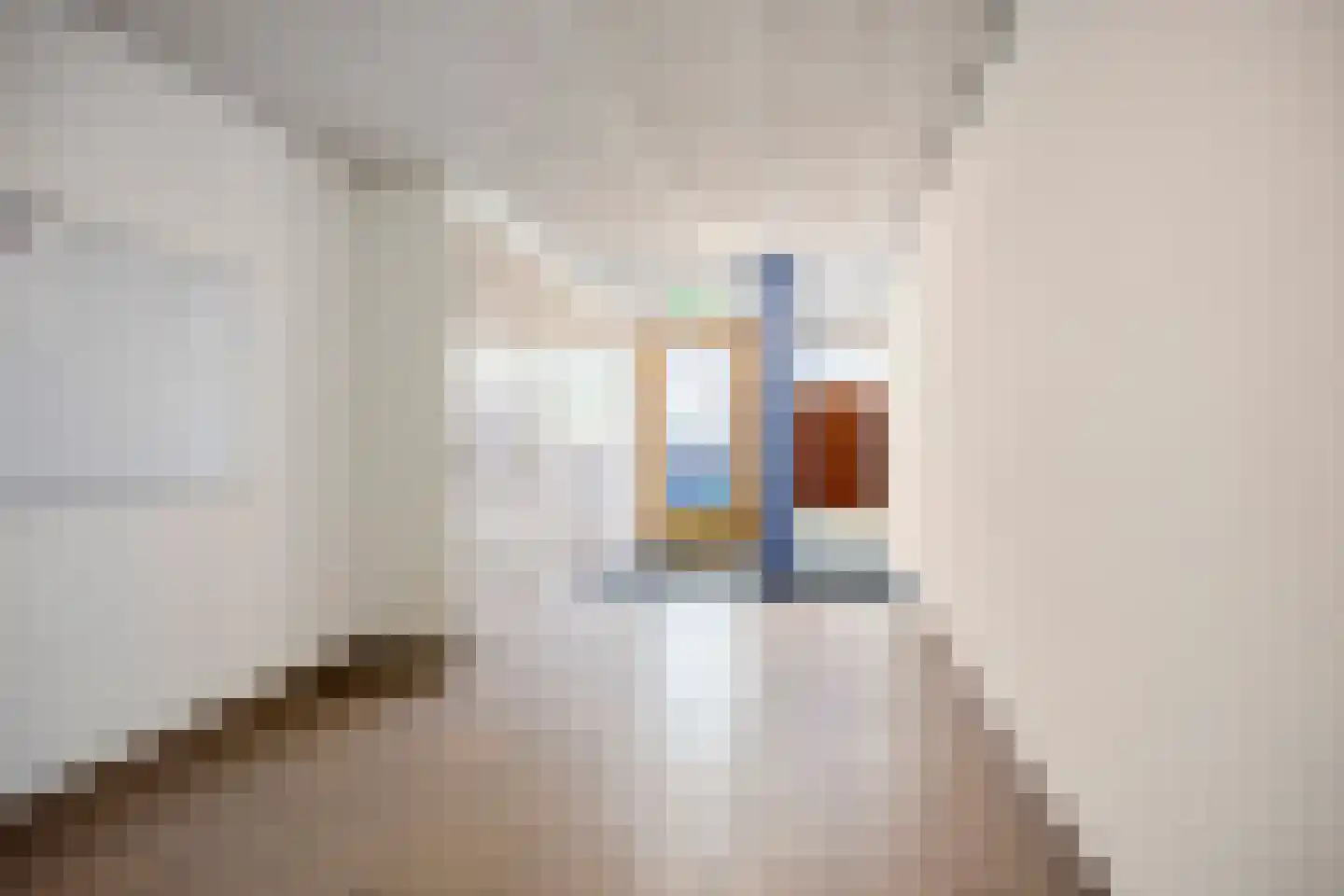 Gangeslaan 55 X Purmerend thumbnail 7