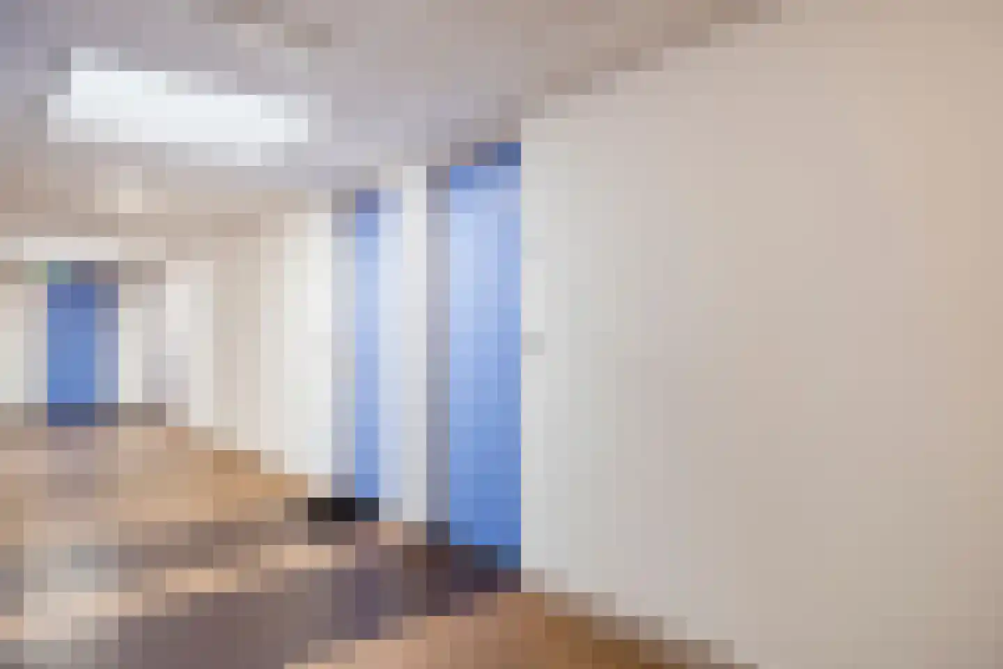 Gangeslaan 55 X Purmerend thumbnail 8