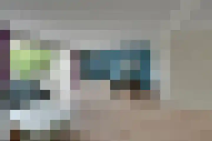 Gangeslaan 64 Purmerend thumbnail 10