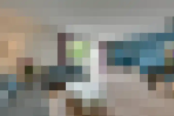 Gangeslaan 64 Purmerend thumbnail 11