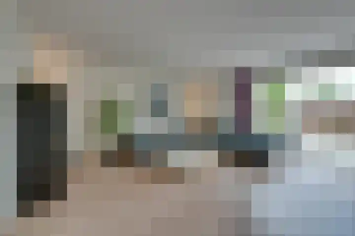 Gangeslaan 64 Purmerend thumbnail 12