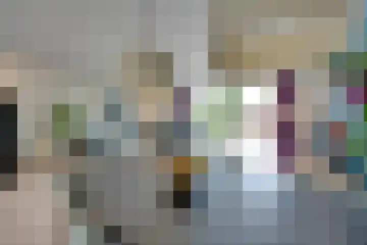 Gangeslaan 64 Purmerend thumbnail 13