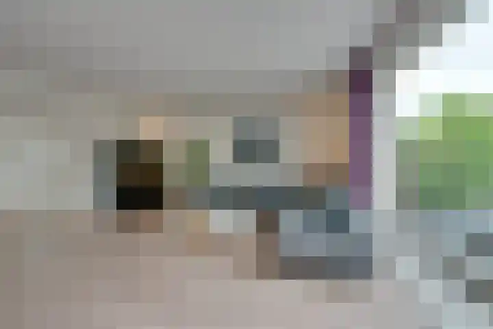 Gangeslaan 64 Purmerend thumbnail 14