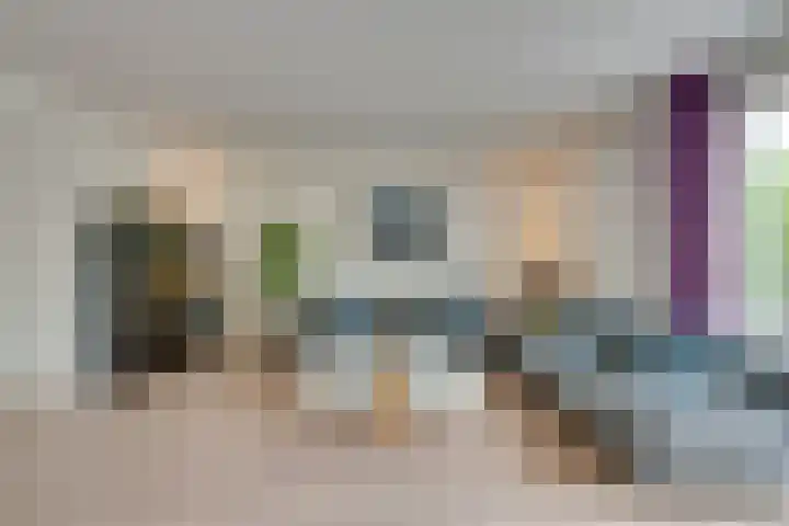 Gangeslaan 64 Purmerend thumbnail 15