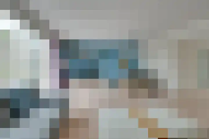 Gangeslaan 64 Purmerend thumbnail 16