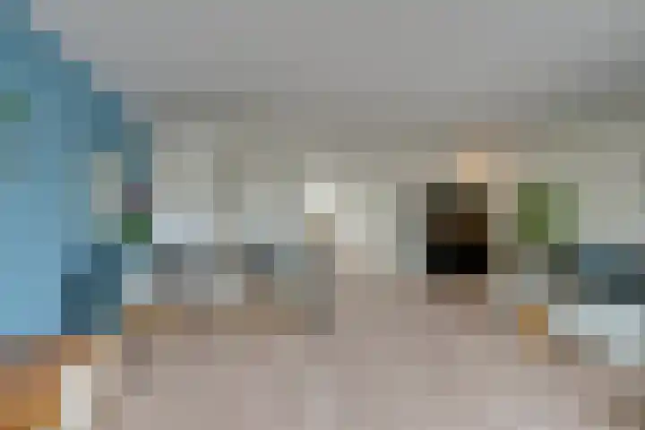 Gangeslaan 64 Purmerend thumbnail 17