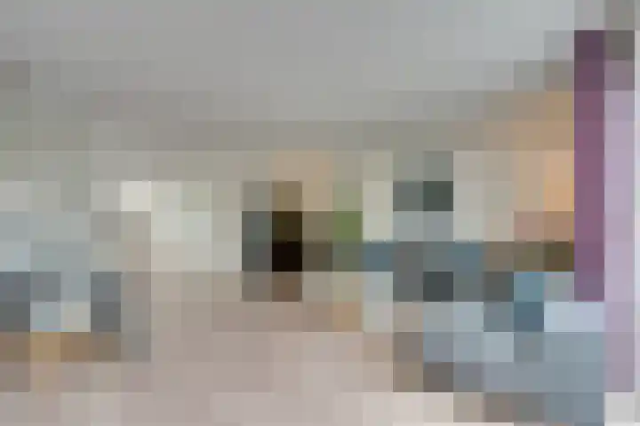Gangeslaan 64 Purmerend thumbnail 18